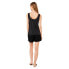 VERO MODA Filli Calia sleeveless T-shirt