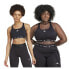 ADIDAS Techfit Medium sports bra medium support