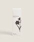 (180 ml) white petals reed diffusers