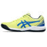 ფოტო #3 პროდუქტის ASICS Gel-Dedicate 8 Padel Shoes