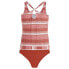 PROTEST Kensi 23 Tankini