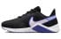 Nike Legend Essential 2 CQ9545-009 Athletic Shoes