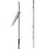 Фото #1 товара PATHOS Squalo Ow Short Single Barb 6.25 mm spearshaft