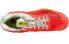Mizuno Wave Lightning Z7 V1GA220002 Performance Sneakers