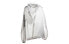 Фото #1 товара Защитная куртка ENSHADOWER Trendy Clothing EDR-0157-02 Sun Protection