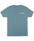 Фото #2 товара Men's Howie Short-Sleeve PFG Graphic T-Shirt