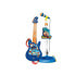 Фото #1 товара Набор музыкальных инструментов CLAUDIO REIG Guitar and microphone set
