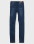 Фото #7 товара Garcia Kids Girls' Rianna Jeans