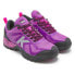 KELME Trail Travel trail running shoes