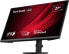 Фото #3 товара ViewSonic VG2708A-MHD 27IN 68.58cm 16 9 - Flat Screen - 68.58 cm