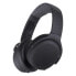 Фото #1 товара SKULLCANDY Crusher ANC 2 Wireless Headphones