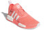 Adidas Originals NMD_R1 FY9389 Sneakers