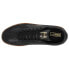 Фото #4 товара Кроссовки мужские PUMA Army Trainer Og Lace Up черные Casual Shoes 380709-05