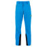 KARPOS San Martino Pants