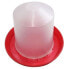 ფოტო #1 პროდუქტის SAVIC 3L Bird Feeder