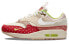 Фото #1 товара Обувь спортивная Nike Air Max 1 PRM "Best Friend" DR2553-111