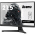 Monitor Iiyama G2250HS-B1