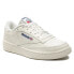 Reebok Club C 85 Белый, 43 - фото #1