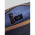 ფოტო #4 პროდუქტის HACKETT Oxford Wash Bag