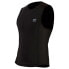 Фото #1 товара BILLABONG Absolute Neoprene Vest