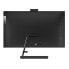 All in One Lenovo IdeaCentre 3 27" i5-12450H 16 GB RAM 512 GB SSD