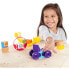 BABY EINSTEIN Curious Creator Kit Game