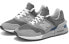New Balance NB 997S MS997HGC Retro Sneakers