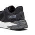 PUMA Disperse XT 3 Hyperwave Trainers