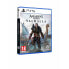 Видеоигры PlayStation 5 Ubisoft Assassin's Creed Valhalla