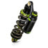 Фото #2 товара DVO Jade Metric shock absorber