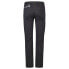 Фото #2 товара MONTURA Niska pants