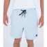 Фото #1 товара HURLEY Phantom Zuma II Volley 18´´ shorts