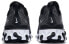 Nike React Element 55 低帮 跑步鞋 男女同款 灰银 / Кроссовки Nike React Element 55 CQ4600-071