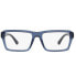 Men' Spectacle frame Emporio Armani EA 3206