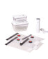 Fresh & Save Vacuum Glass Starter Set