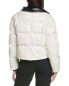 Фото #2 товара Perfect Moment Nevada Puffer Jacket Women's