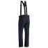 MAIER SPORTS Anton Slim Pants