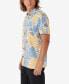 ფოტო #3 პროდუქტის Men's OG Short Sleeve Standard Shirt