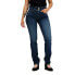 Фото #1 товара SALSA JEANS Secret Slim Lavagem jeans