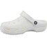 Фото #2 товара Crocs Classic Clog 10001-100 slippers