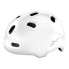 Фото #1 товара Шлем для электроскутера Reebok RK-HFREEMTV25M-W Белый