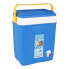 Фото #2 товара CONTINENTAL Beach Fridge 18L 30x20x37 cm