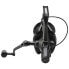 QUICK 4 SLS FS Carpfishing Reel