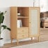 Highboard DE5756