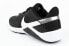 Фото #5 товара Nike Legend Essential 2 [CQ9356 001] - спортивная обувь