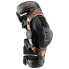 Фото #1 товара EVS SPORTS Axis Pro Right Knee Protection