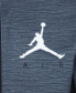 Костюм Jordan Jumpman Air.