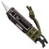 GERBER Prybrid Utility Cutter