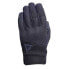 ფოტო #1 პროდუქტის DAINESE Torino gloves