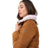 Фото #9 товара REGATTA Wildrose jacket